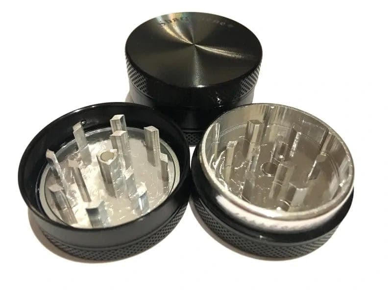 Discover the Power of SharpStone Mini Grinder – Compact Yet Mighty