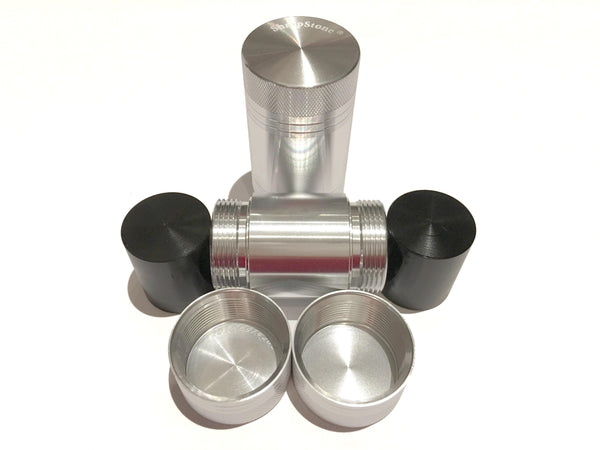 How to use a pollen press? A helpful guide to use it right