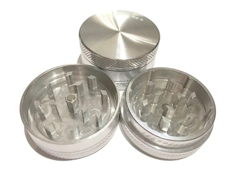 SharpStone Grinder SharpStone Mini Grinder