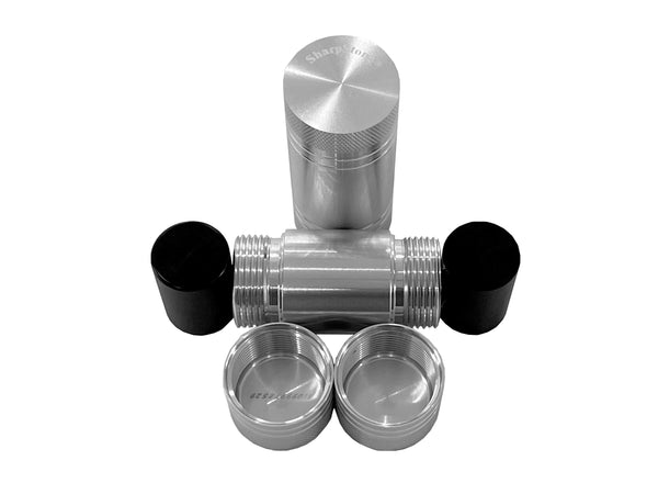 Sharpstone Hash Press