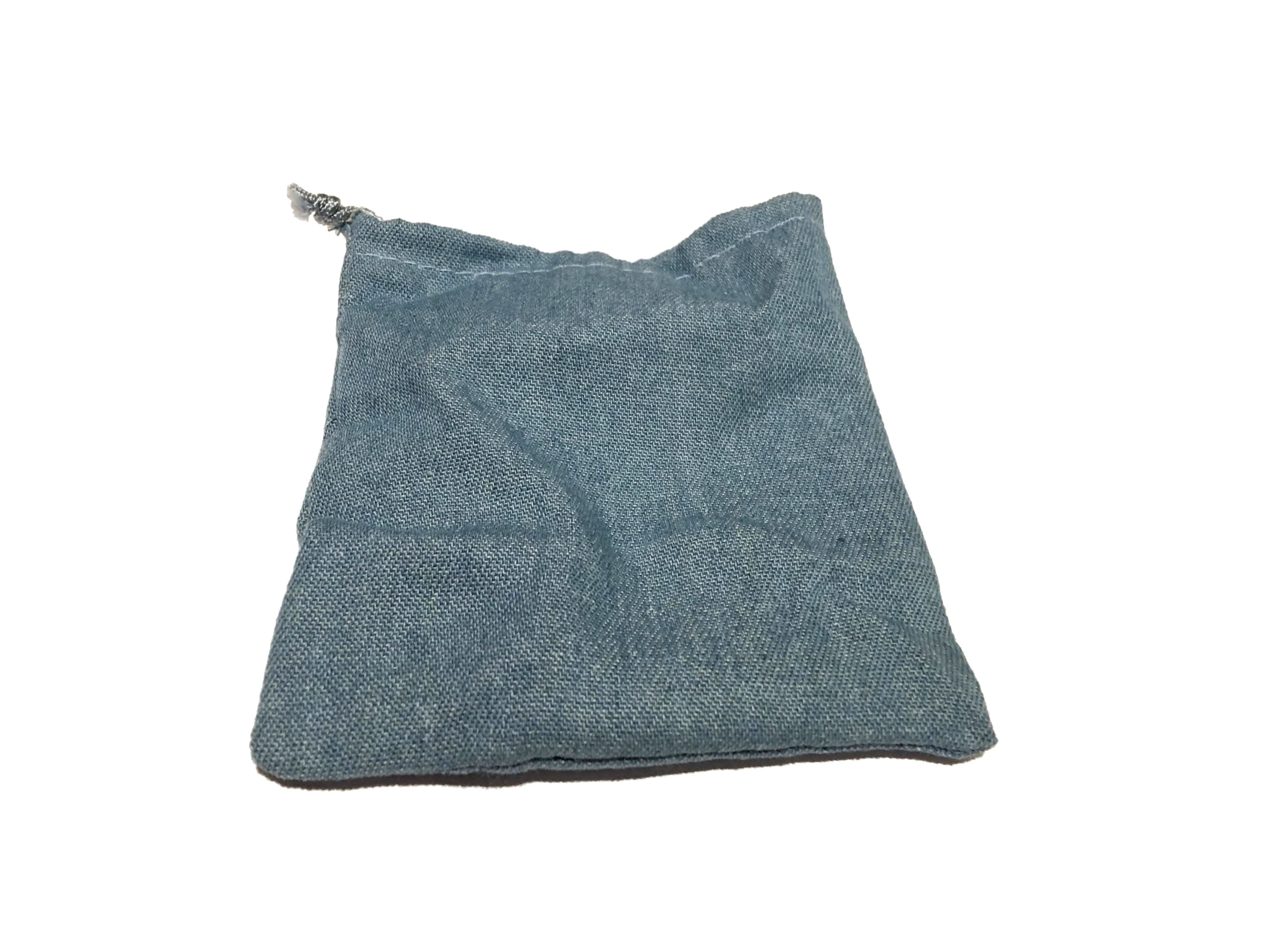 SharpStone Push-Up Grinder