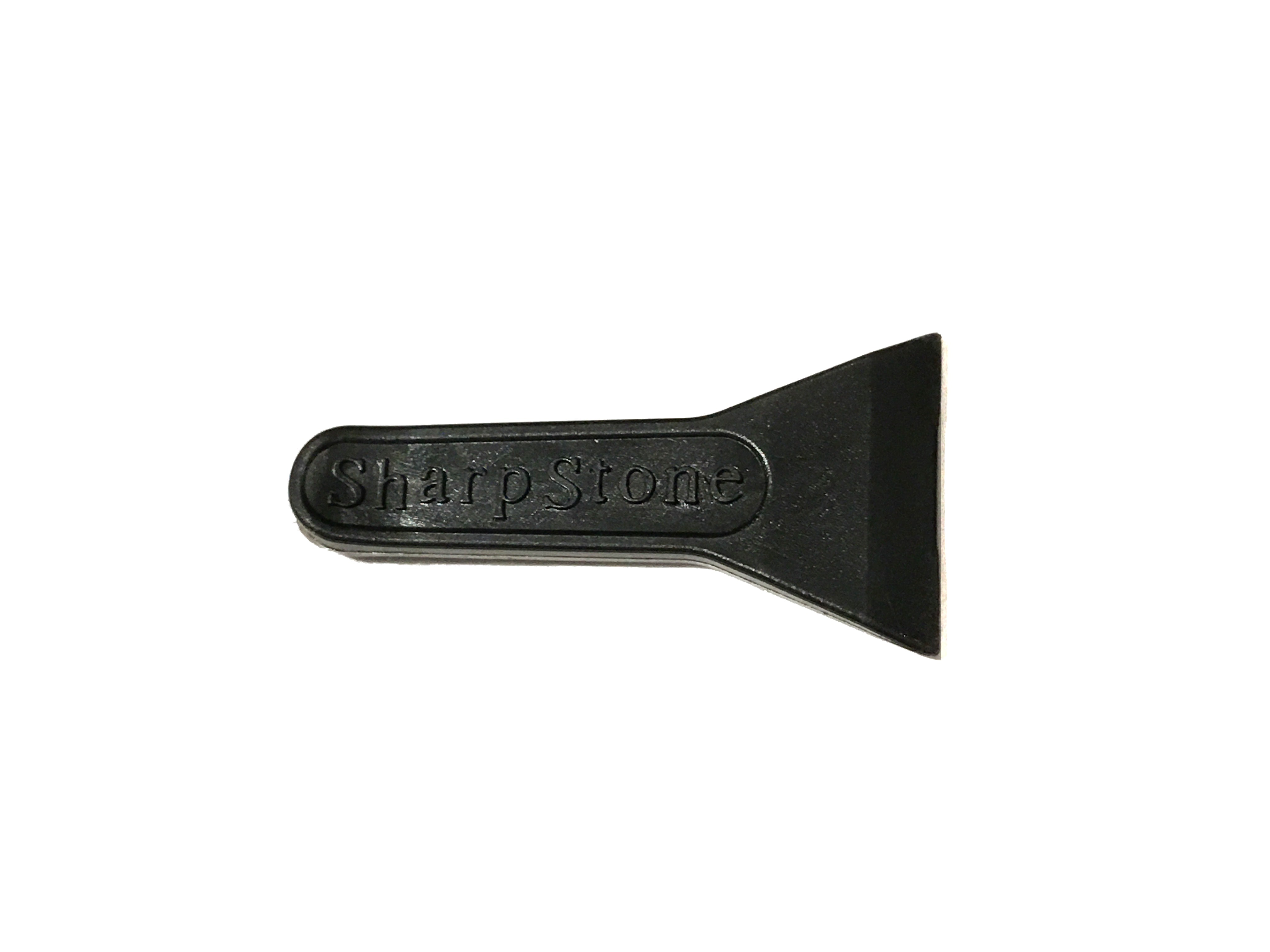Keef Scraper: A Must-Have Tool for Every Grinder User