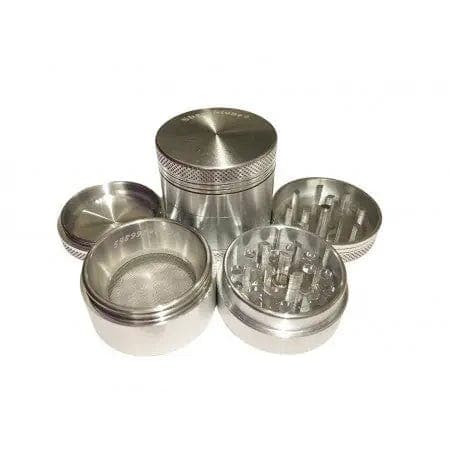 SharpStone Grinder SharpStone Mini Grinder