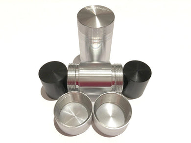 Hash Presses Sharpstone Hash Press, Keef Press, Pollen CompressorOnline | SharpStone ...